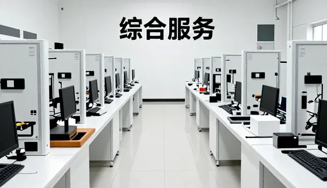 苏州田螺家政服务有限公司