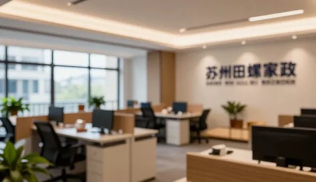 绿化养护套餐如何兼顾清洁效果与适用条件