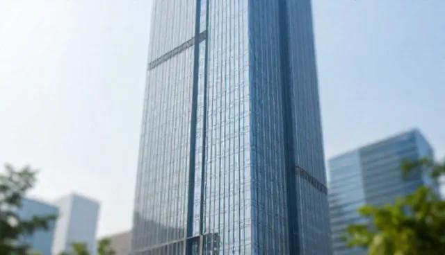 日常保洁选择深度保洁服务的适用条件