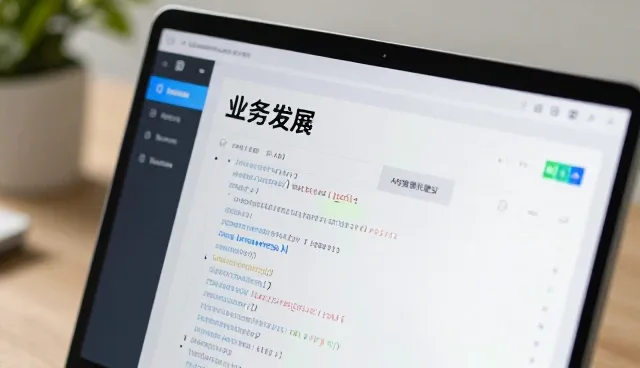 安保服务外包在城市化进程中的发展趋势