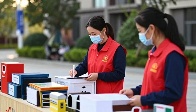 深度保洁服务提升旧房翻新整体体验
