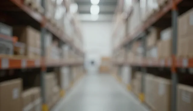 物业管理服务中绿化养护的适用条件与选择依据
